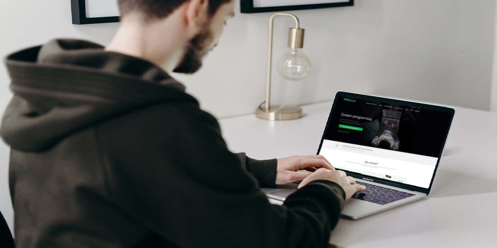 Pytania rekrutacyjne JavaScript