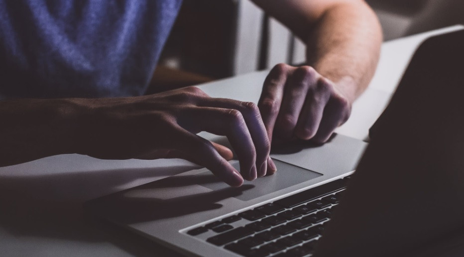 Java Developer - czym się zajmuje i co powinien umieć