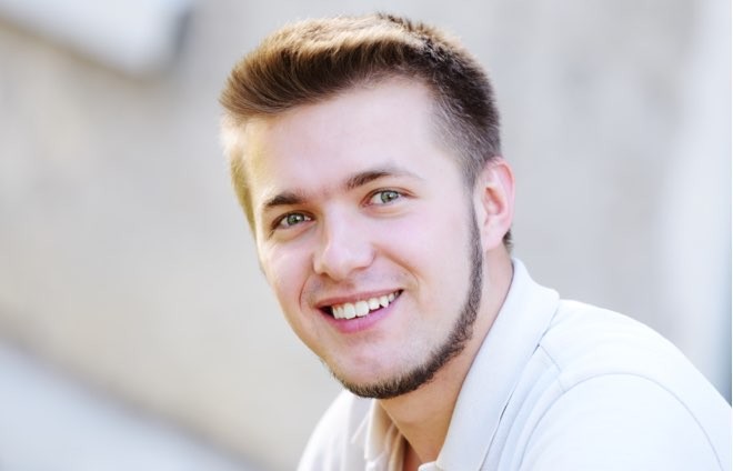 kamil
