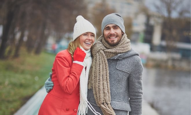 marcin i anna