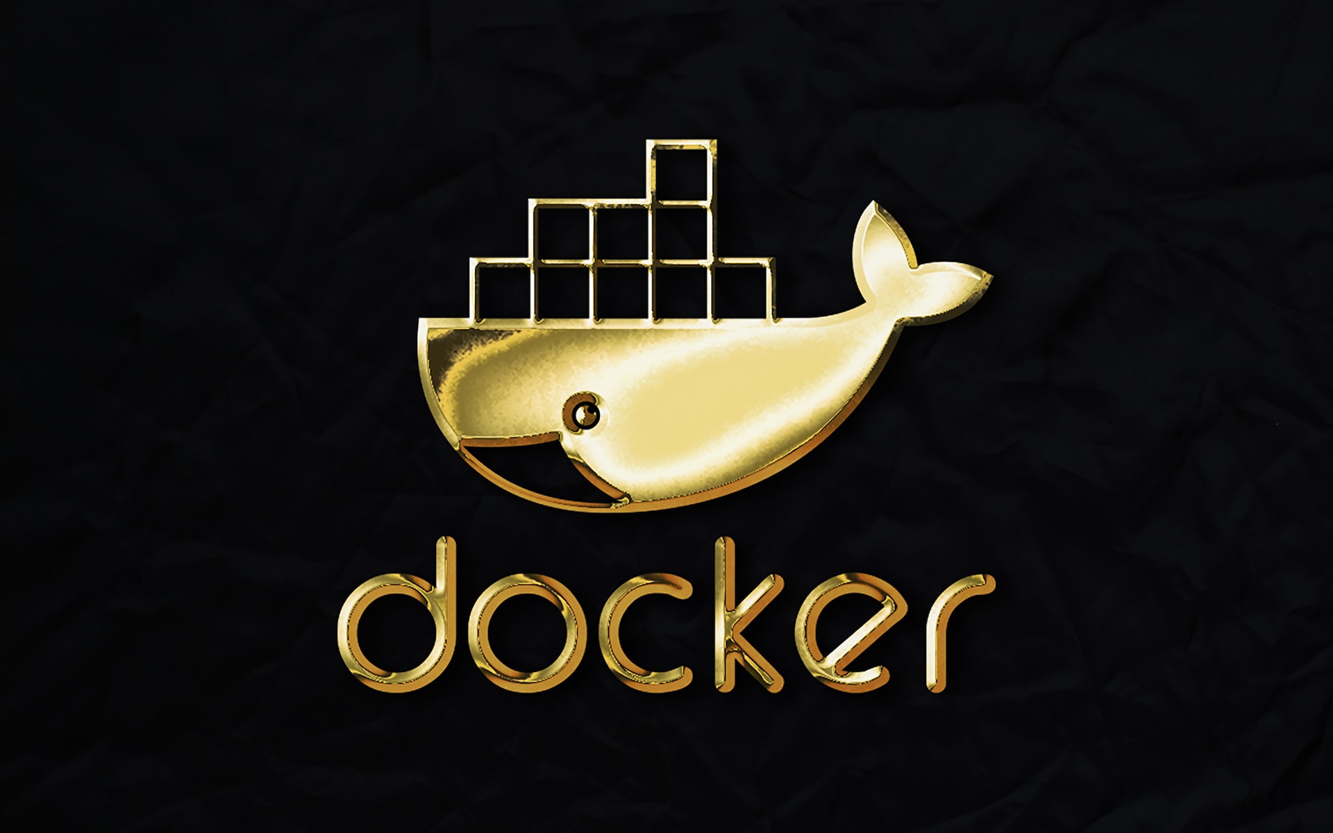 Mierz wysoko! Obsługa Dockera umiejętnością pożądaną przez pracodawców w branży IT