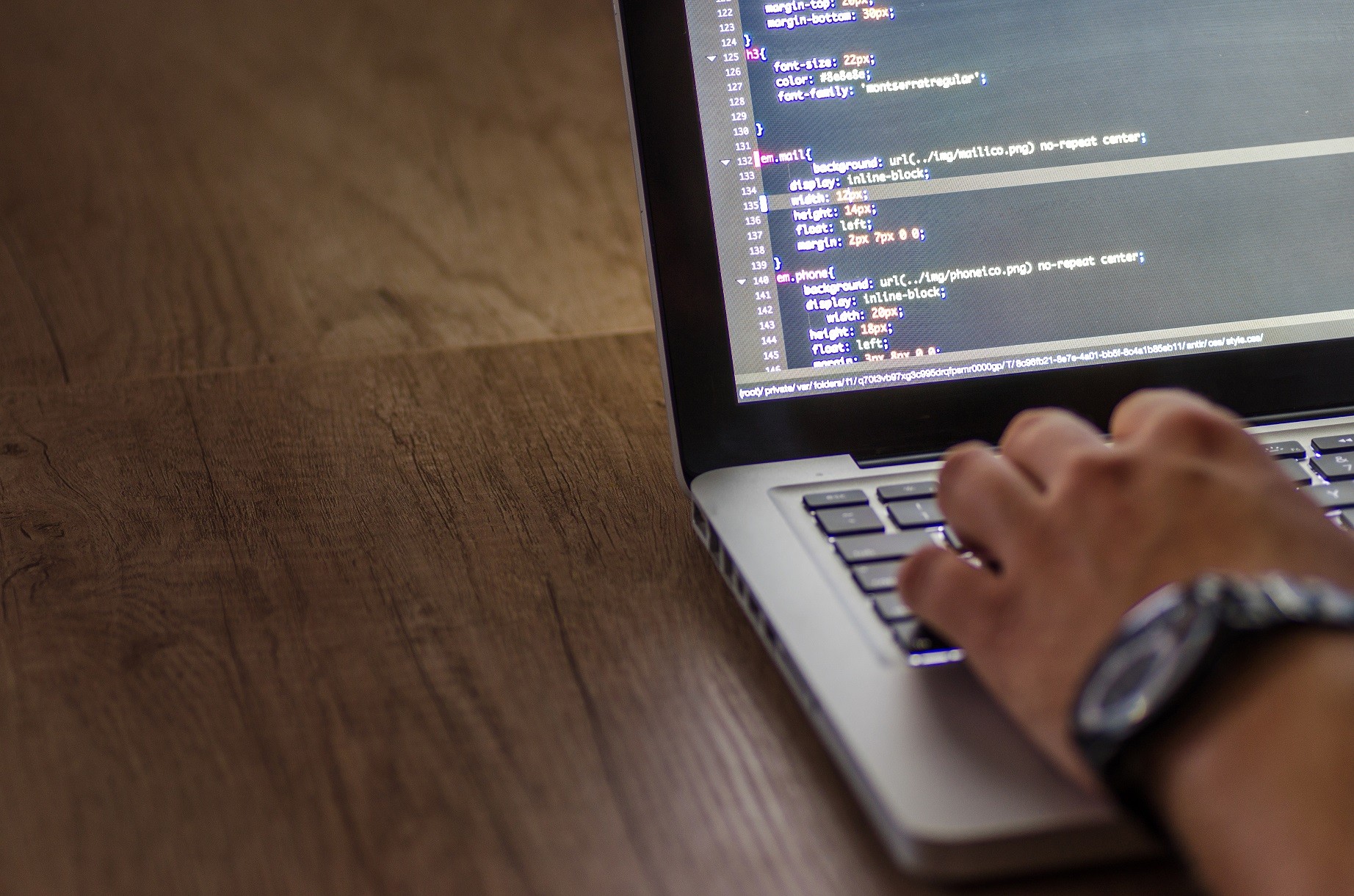 Czy możesz zostać programistą? Sprawdź się przez miesiąc albo oddamy Ci pieniądze