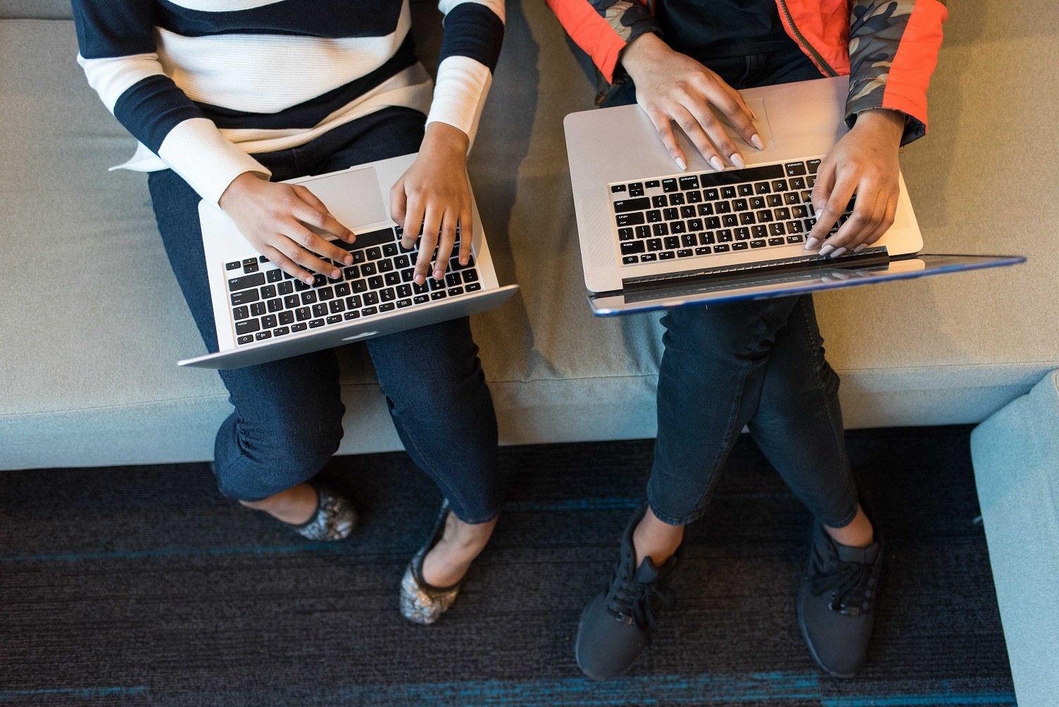 Java Developer Plus: Jeszcze więcej praktyki i niższe raty