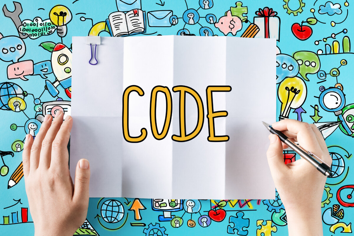 top-free-coding-events-in-london-december-2018-february-2019