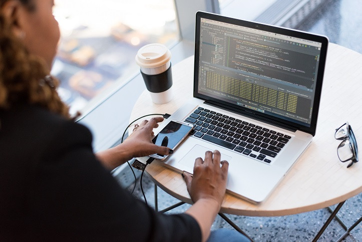 Już jest! Nowy Bootcamp Kodilli: Tester Automatyczny