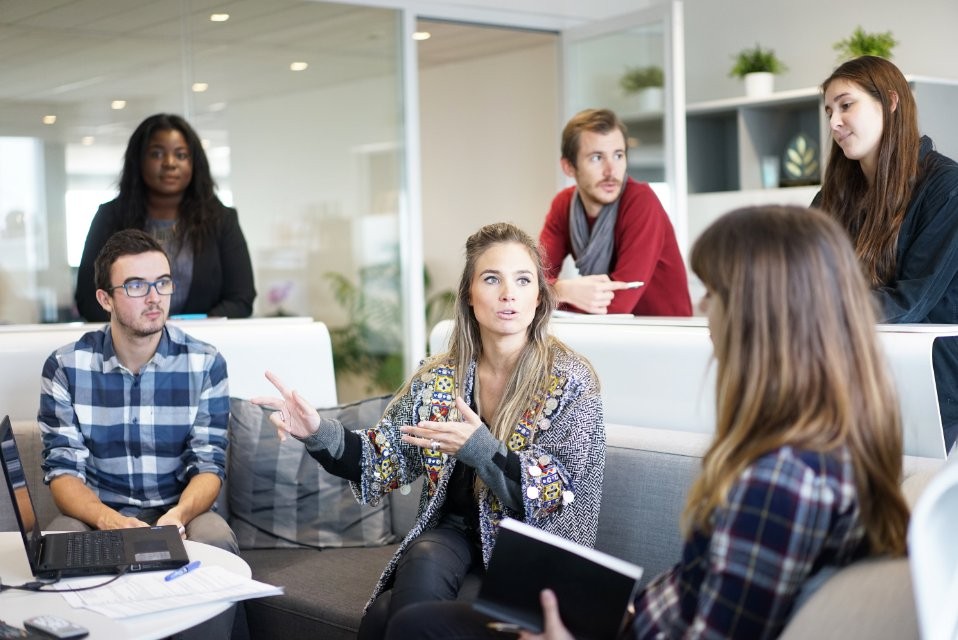 TOP 5 umiejętności, które uczynią marketingowca bezkonkurencyjnym