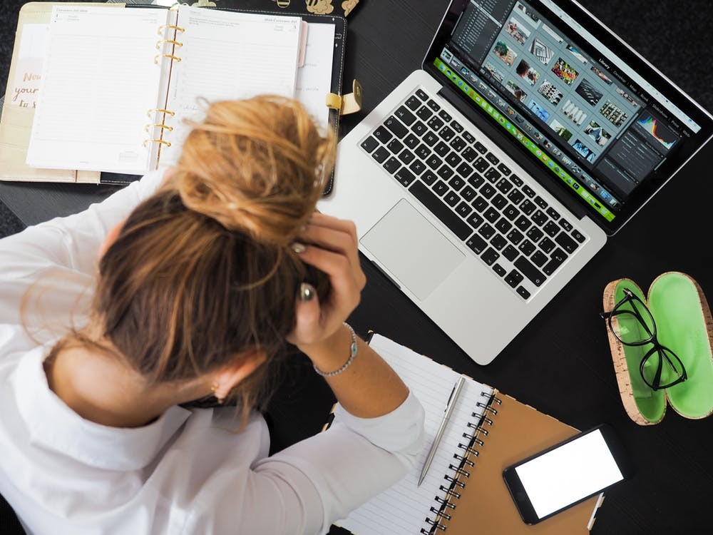 8 wskazówek, które pomogą junior programistom odnaleźć się na rynku pracy
