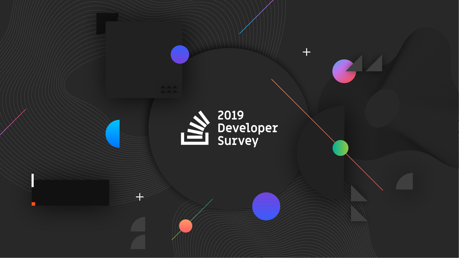 Nowy raport Stack Overflow: Popularność bootcampów programistycznych w górę