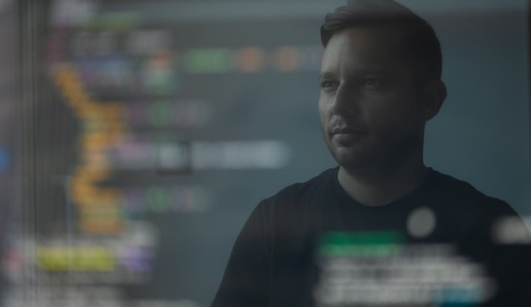 Kim są najbardziej pożądani specjaliści IT?