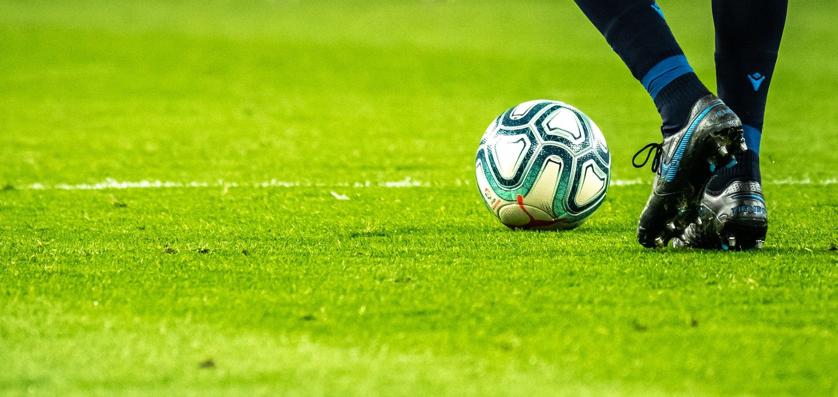 Wojciech Szczęsny porzuci piłkę dla nauki programowania?