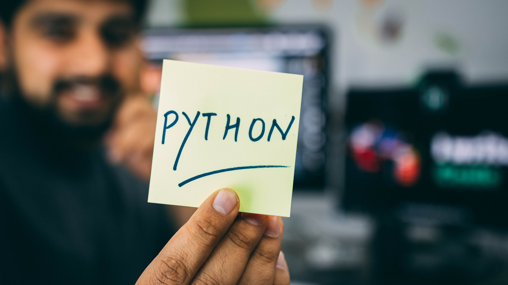Bezbłędny kod, czyli po co robić testy i dlaczego akurat w Pythonie?