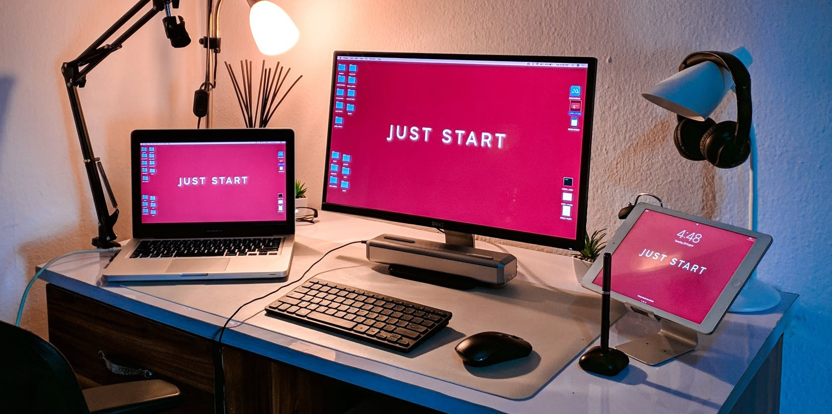 Poznaj podstawy Python z Kodillą (Darmowy mini-kurs)