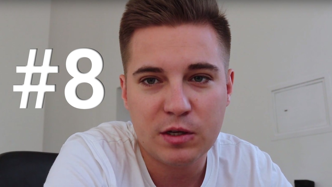 #8 Vlog Kodilli - Jak powstają wywiady z naszymi Absolwentami?