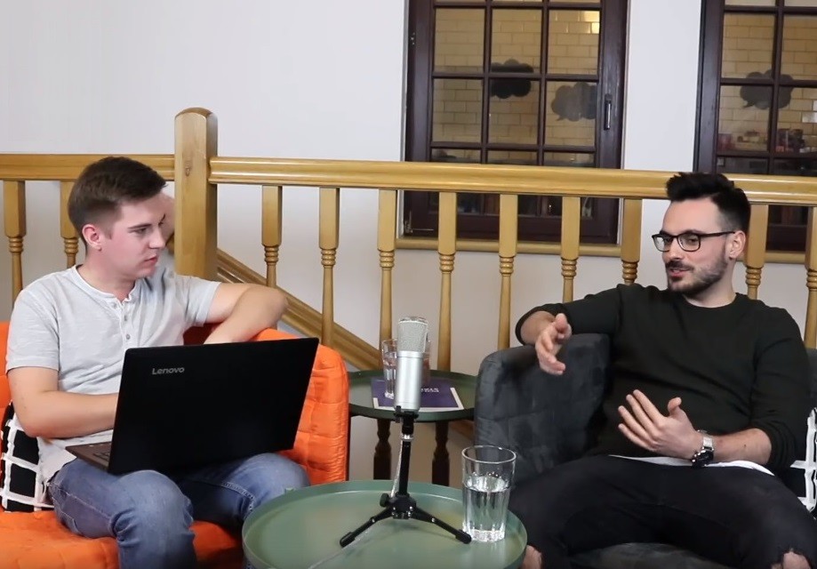 Jak zostać programistą Java? Sprawdź, czy to dla Ciebie