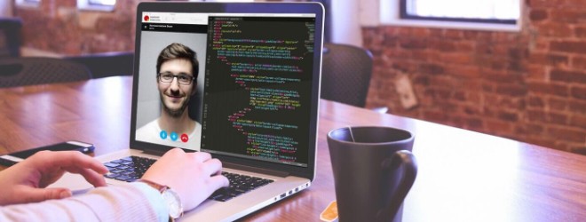 3 powody dlaczego bootcampy online są lepsze od stacjonarnych