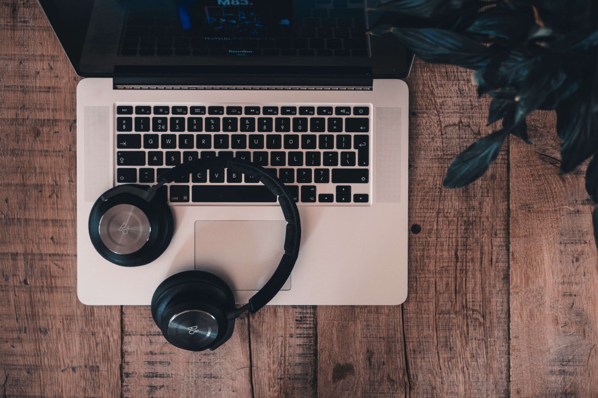 music_for_developers