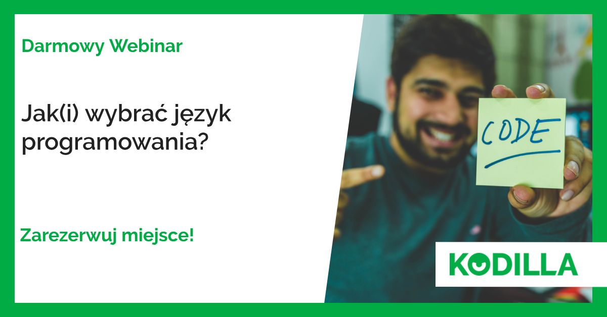 webinar