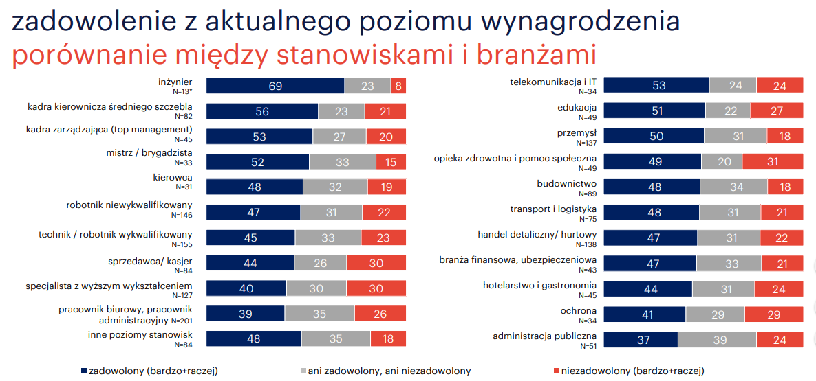 programista 2021