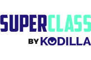 SuperClass