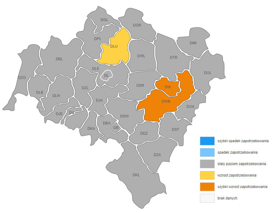 Programiści mapa3