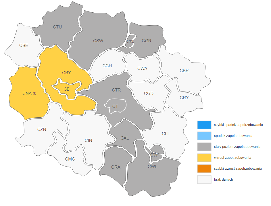 Programiści mapa4