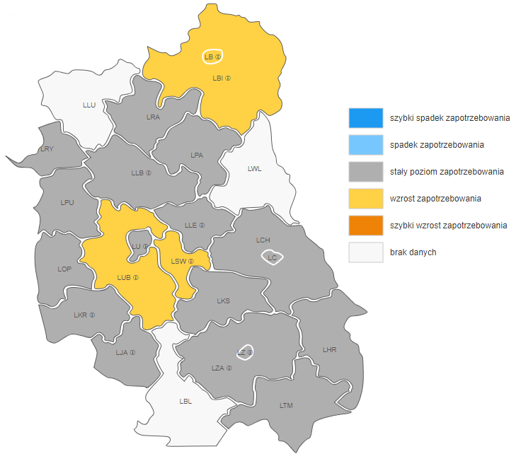 Programiści mapa6