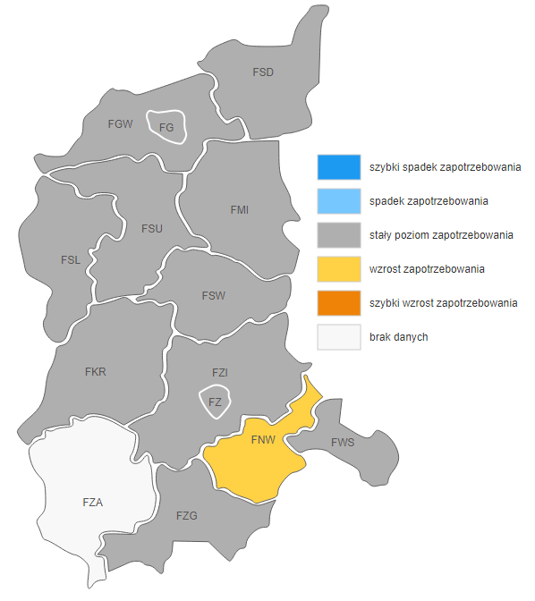 Programiści mapa7