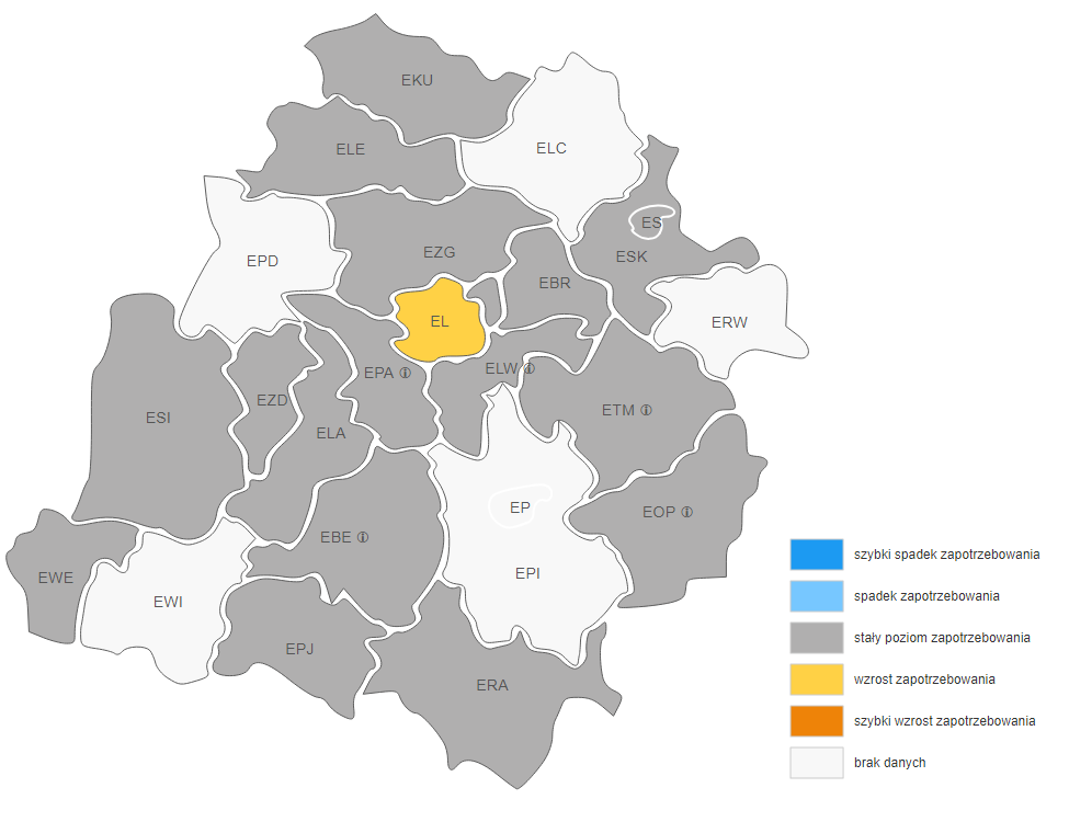 Programiści mapa7