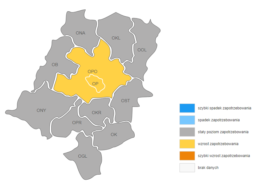 Programiści mapa10