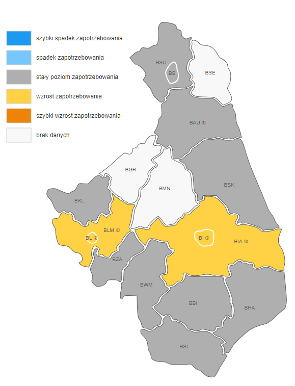 Programiści mapa12