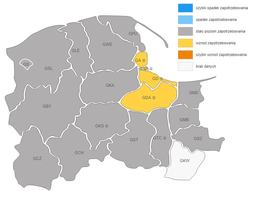 Programiści mapa13