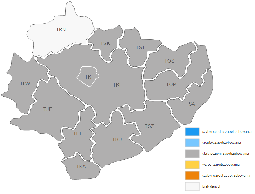 Programiści mapa15