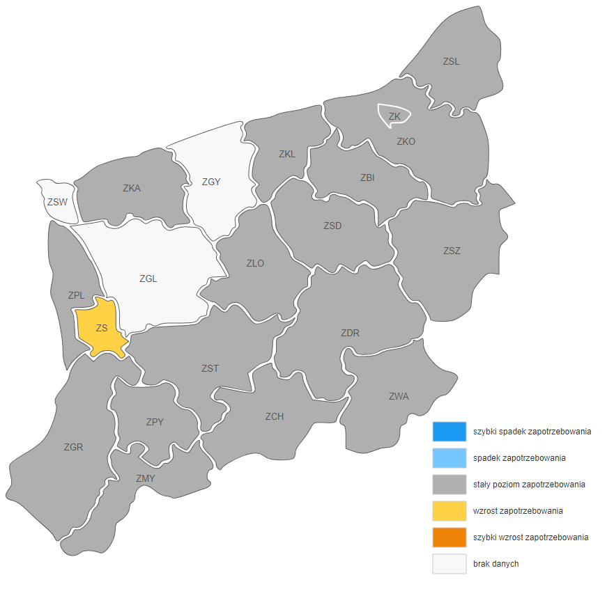 Programiści mapa18