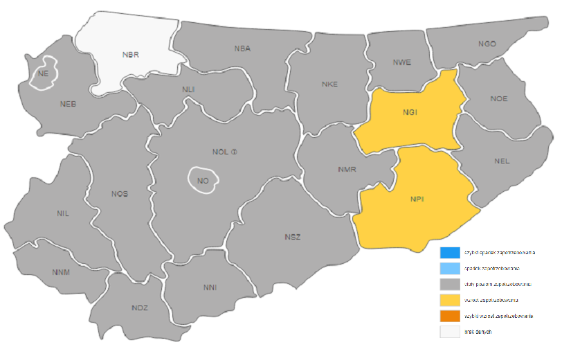 Programiści mapa16