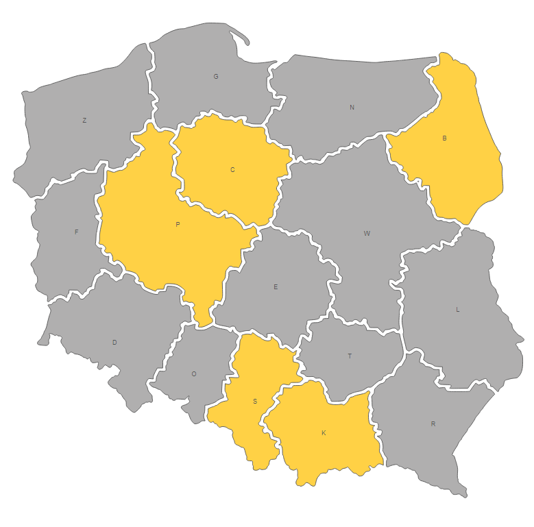 Programiści mapa2