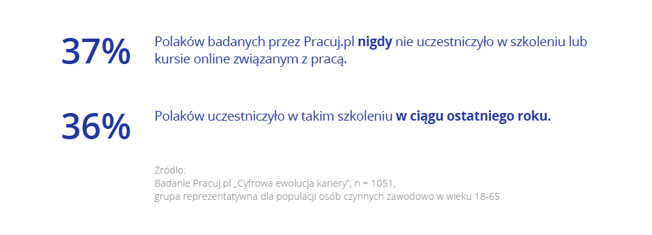 kodilla-global-09-09-2021-1631185841-2449.png
