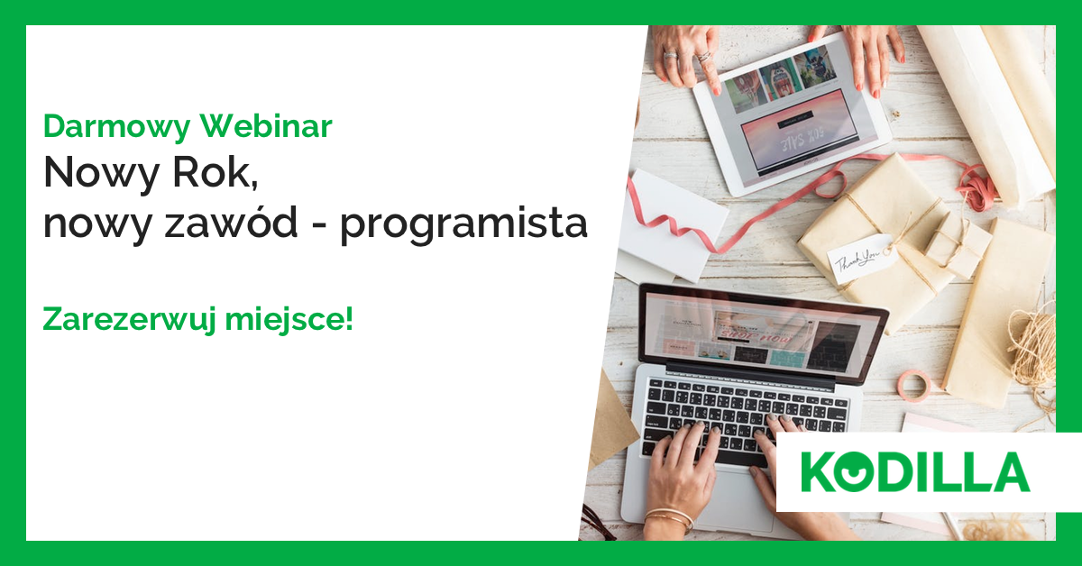 webinar