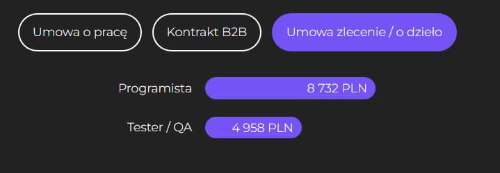 kodilla-global-17-04-2023-1681723129-2699.png