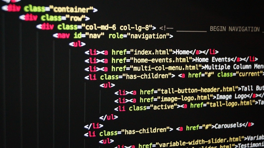 clean code