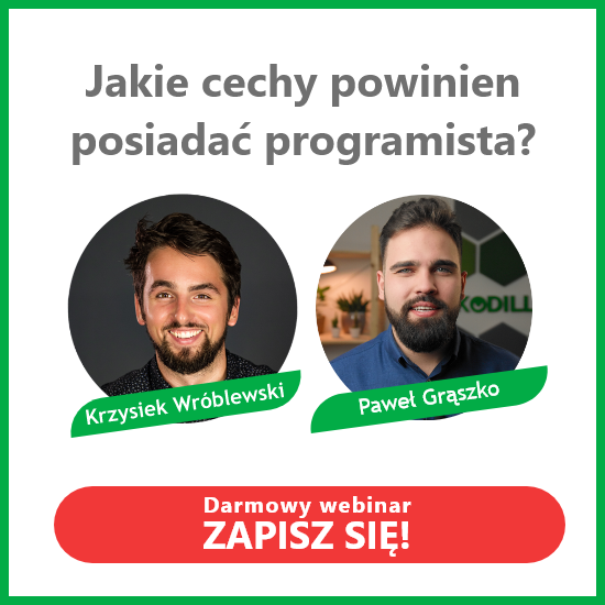 webinar