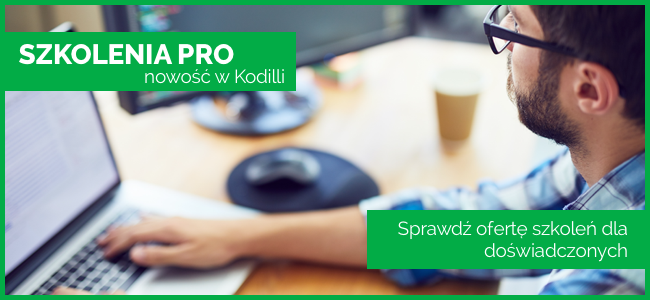 Szkolenia Pro
