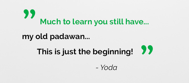 yoda quote