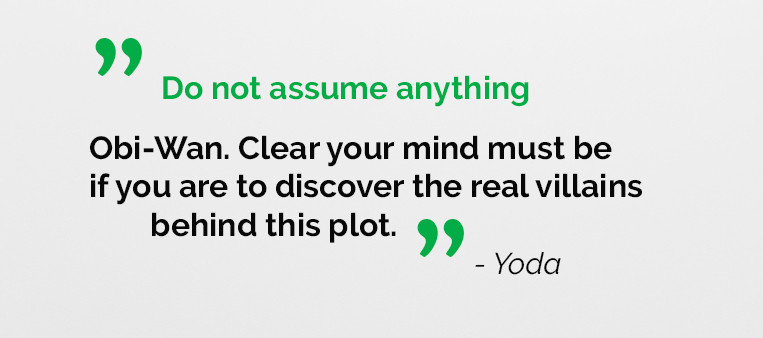 yoda quote