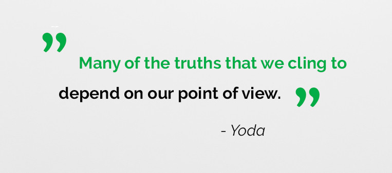 yoda quote