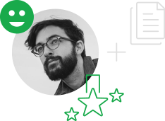 Dodatkowe zadania dla ambitnych