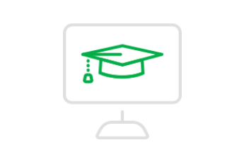 Projekt Samodzielny (60h)