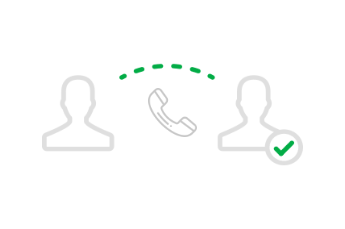 Praca Dyplomowa (60h)