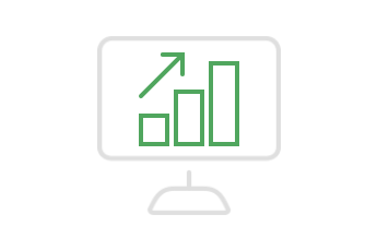 Projekt Grupowy (60h)