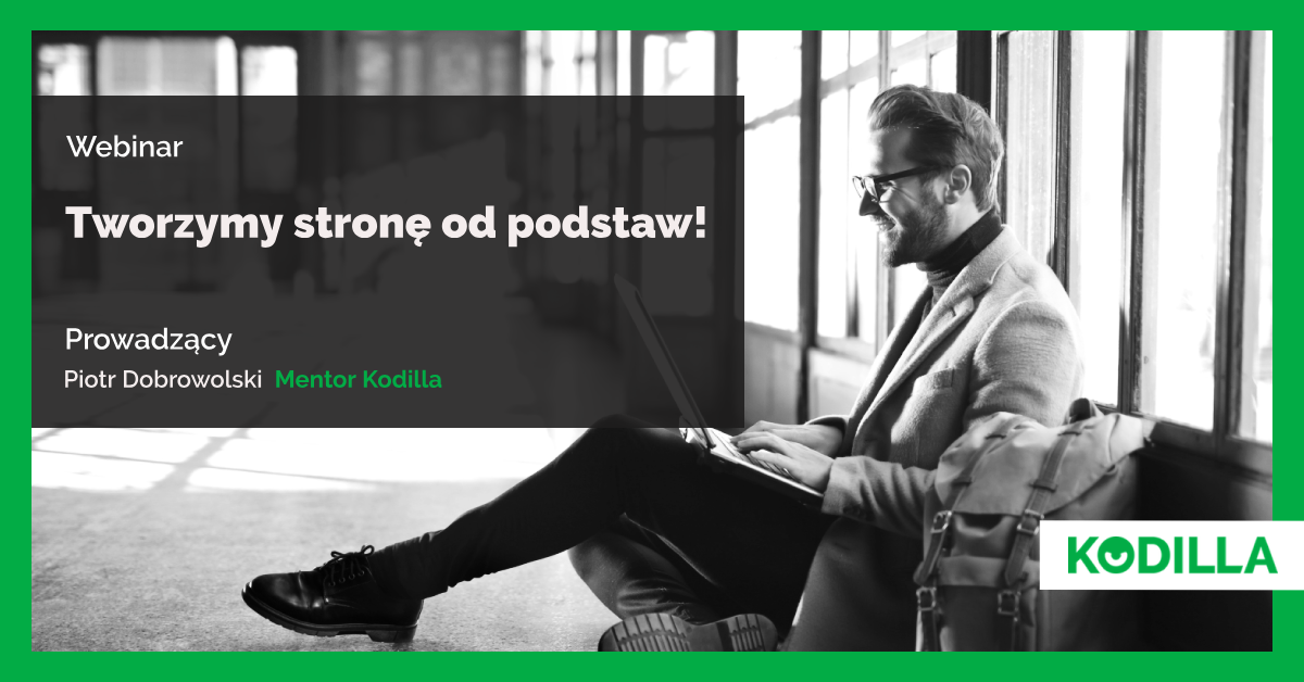 webinar