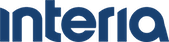 Interia